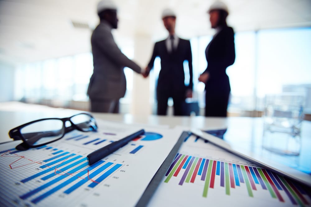 legal recoveries, debt collection, financial management