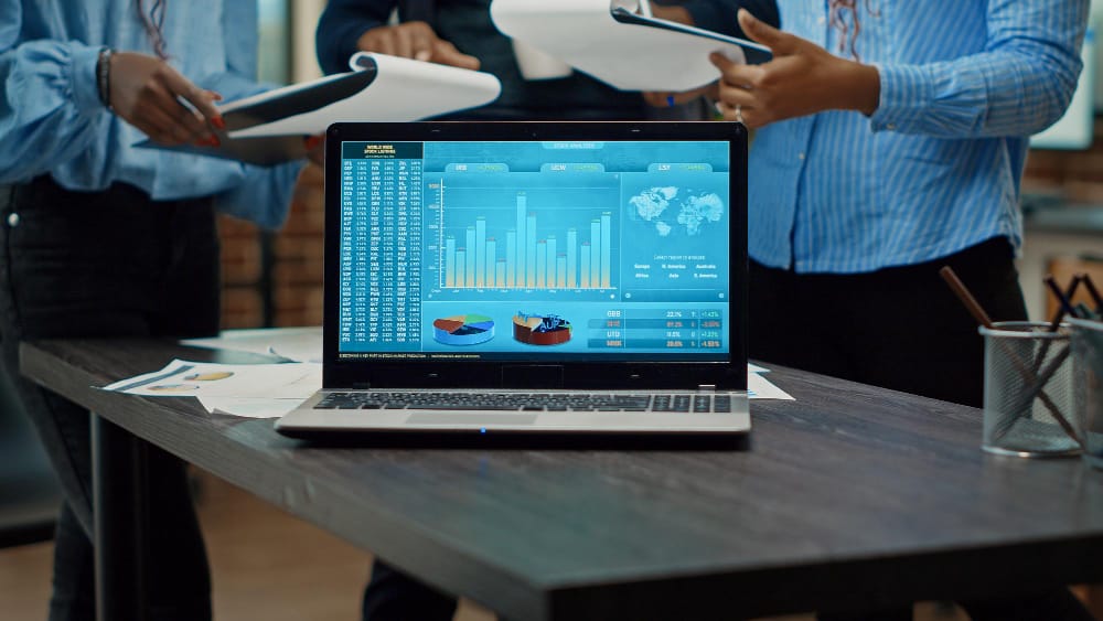 Prime Investigations and Recoveries maintains a vetted network of professional tracers across multiple provinces