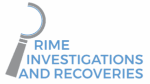 Prime Investigations & Recoveries